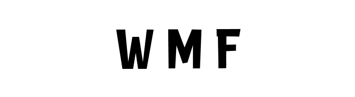Down Hill Regular  Free Fonts Download