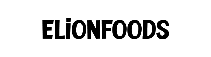 Down Hill Regular  Free Fonts Download