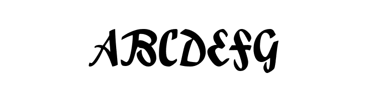 Holla  Free Fonts Download