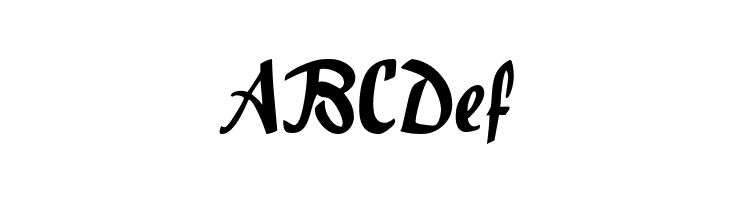 Holla  Free Fonts Download