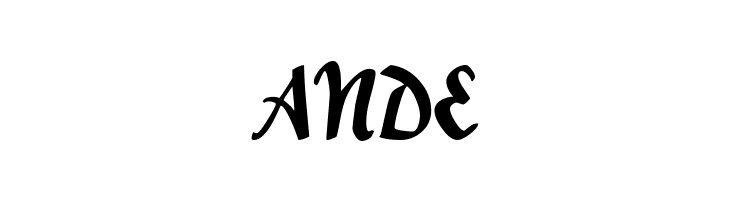 Holla  Free Fonts Download