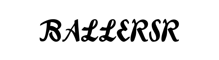 Holla  Free Fonts Download