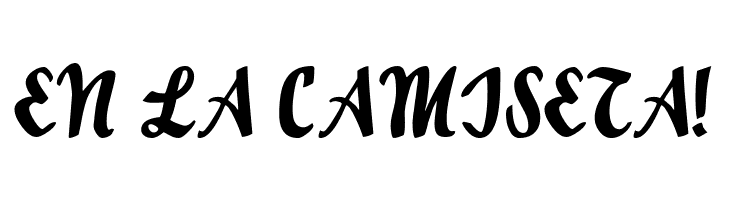 Holla  Free Fonts Download