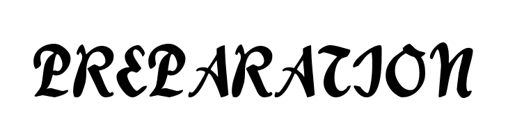 Holla  Free Fonts Download