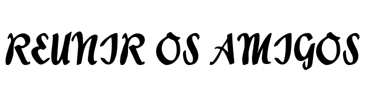 Holla  Free Fonts Download