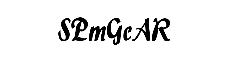 Holla  Free Fonts Download