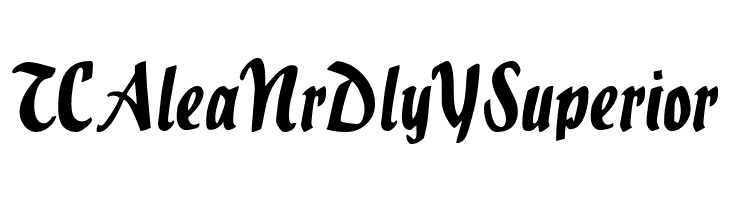 Holla  Free Fonts Download