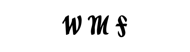 Holla  Free Fonts Download
