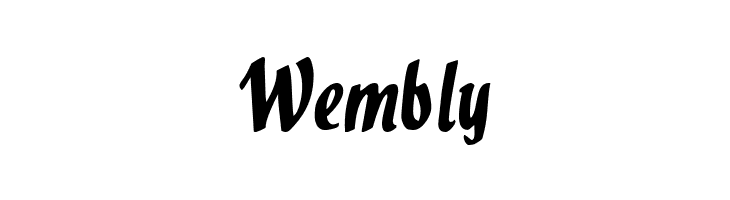 Holla  Free Fonts Download