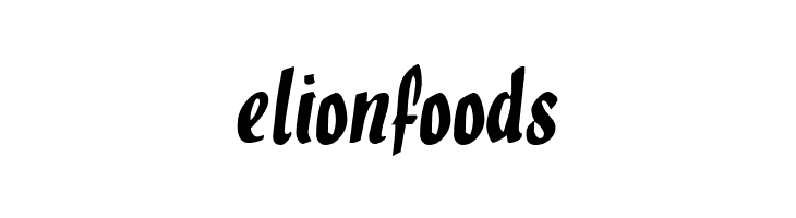 Holla  Free Fonts Download