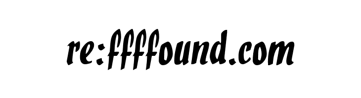 Holla  Free Fonts Download