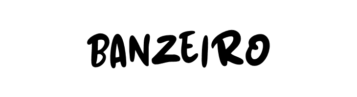 Kuroneko DEMO Regular  Free Fonts Download