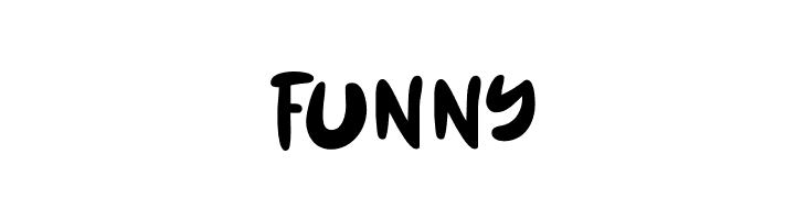 Kuroneko DEMO Regular  Free Fonts Download
