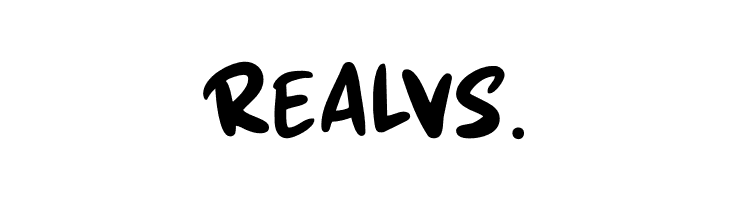 Kuroneko DEMO Regular  Free Fonts Download