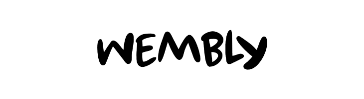 Kuroneko DEMO Regular  Free Fonts Download