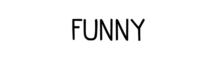 Kuroneko Kaps DEMO Regular  Free Fonts Download