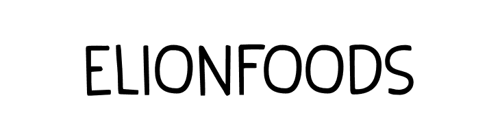 Kuroneko Kaps DEMO Regular  Free Fonts Download