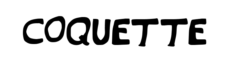 Cornbread Regular  Free Fonts Download