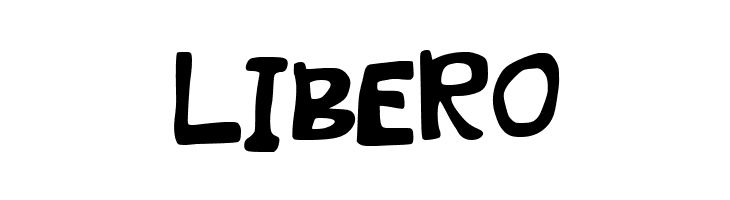 Cornbread Regular  Free Fonts Download