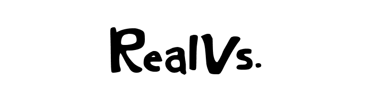 Cornbread Regular  Free Fonts Download