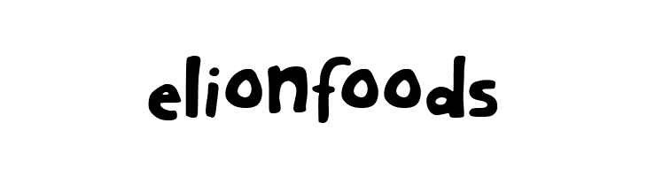Cornbread Regular  Free Fonts Download