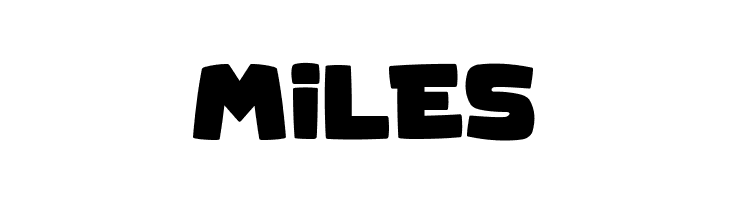 Kid Games  Free Fonts Download