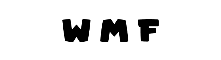 Kid Games  Free Fonts Download
