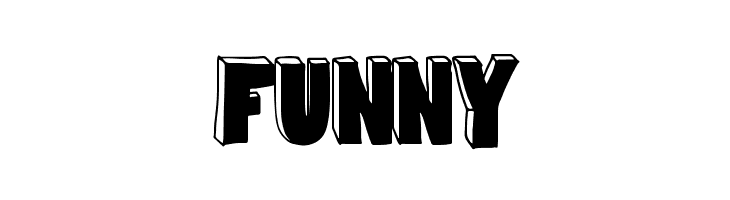 School Mania  Free Fonts Download