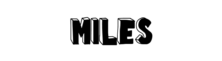 School Mania  Free Fonts Download