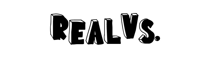 School Mania  Free Fonts Download