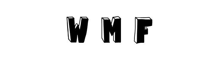 School Mania  Free Fonts Download