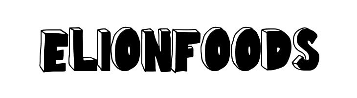 School Mania  Free Fonts Download