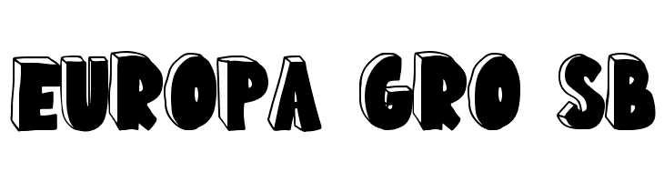 School Mania  Free Fonts Download