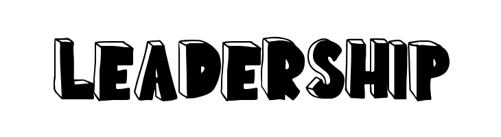 School Mania  Free Fonts Download