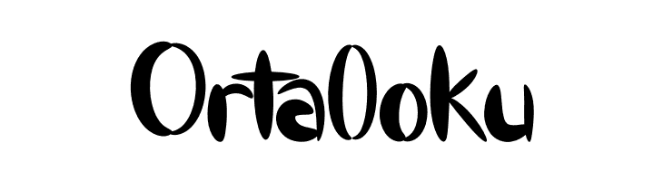 MINIMUM DEDLOCK  Free Fonts Download