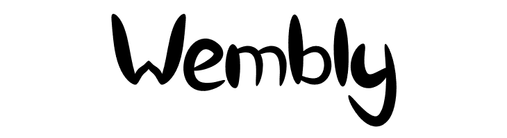 MINIMUM DEDLOCK  Free Fonts Download