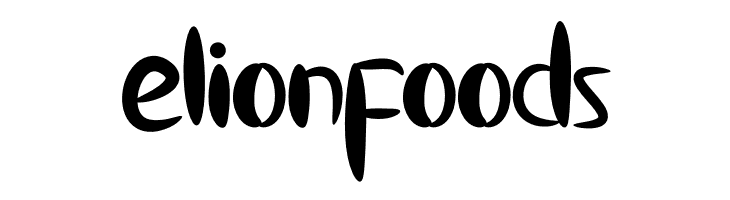 MINIMUM DEDLOCK  Free Fonts Download