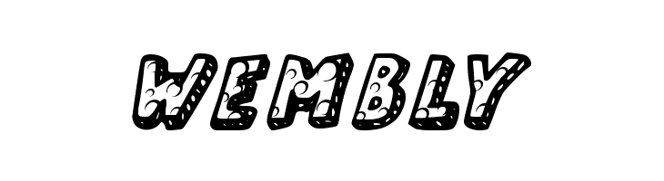 Moon Cheese Regular  Free Fonts Download