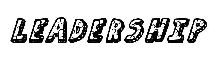 Moon Cheese Regular  Free Fonts Download