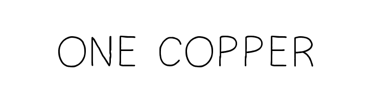 Latomin  Free Fonts Download