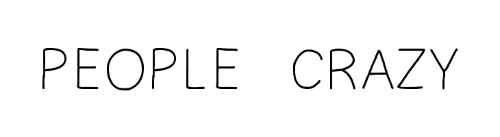 Latomin  Free Fonts Download