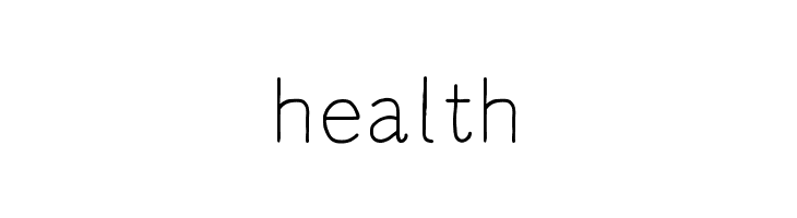 Latomin  Free Fonts Download