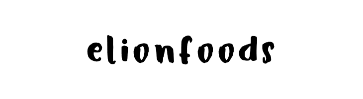 Moony Regular  Free Fonts Download