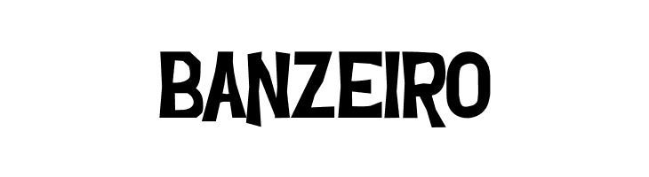 Cutenes Monster  Free Fonts Download