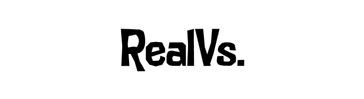 Cutenes Monster  Free Fonts Download