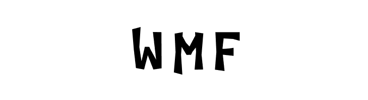 Cutenes Monster  Free Fonts Download