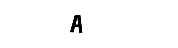 Dinotype Regular  Free Fonts Download