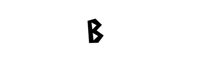 Dinotype Regular  Free Fonts Download