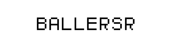 SuperFilly  Free Fonts Download