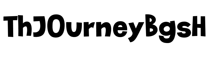 Nathaniel Covid-19  Free Fonts Download